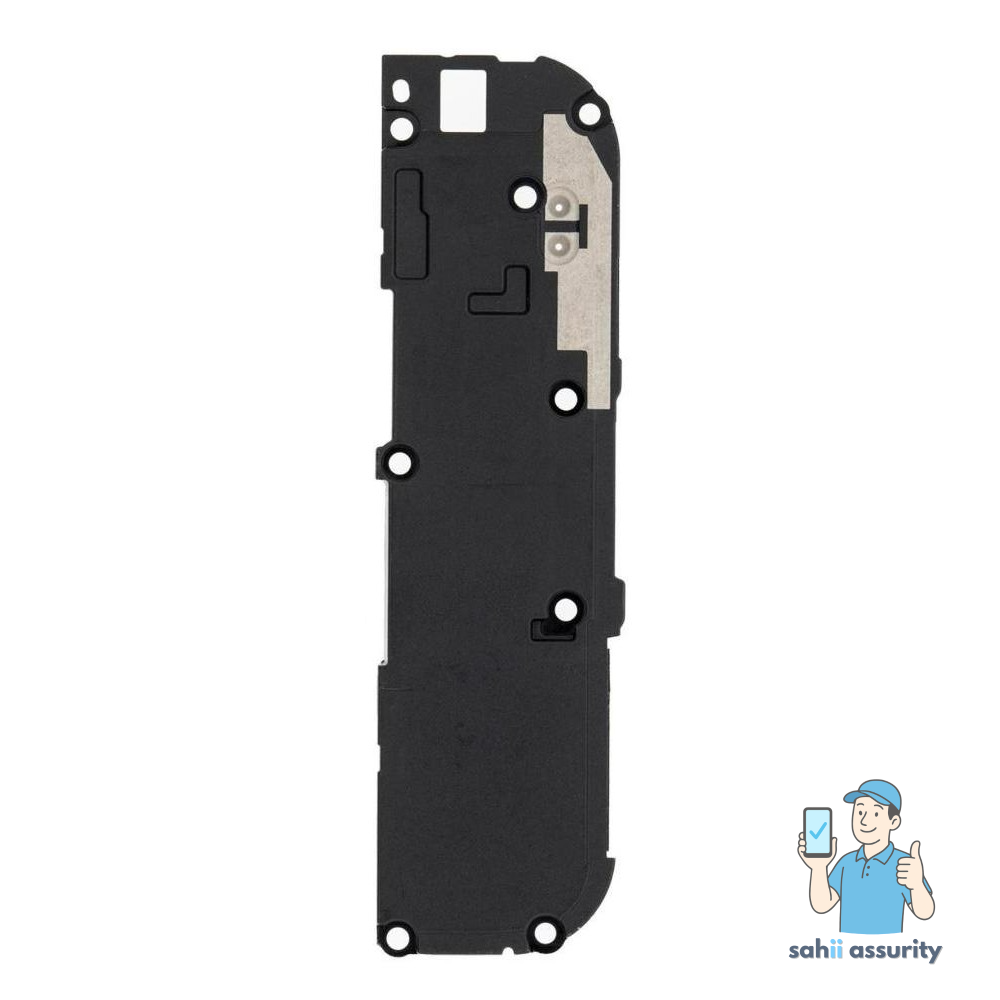 Ringer / Loud Speaker for Xiaomi Redmi Note 7 Pro thumbnail